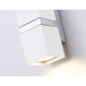 Бра Ambrella Light FW245 FW