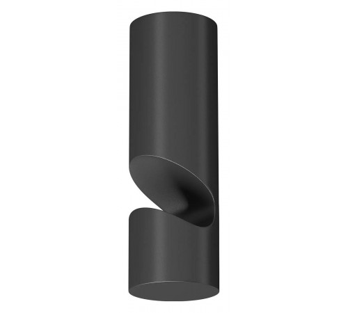 Крюк Arlight 045035 TROPIC Крюк Arlight 045035 TROPIC