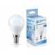 Лампа светодиодная Ambrella Light 451116 G45