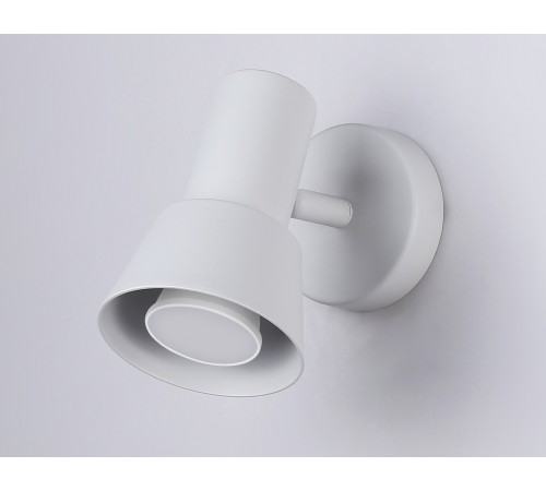 Спот Ambrella Light TA13111 TA Спот Ambrella Light TA13111 TA