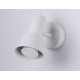 Спот Ambrella Light TA13111 TA