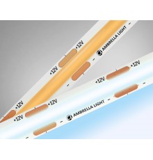 Лента светодиодная Ambrella Light GS2603 GS