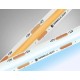 Лента светодиодная Ambrella Light GS2603 GS