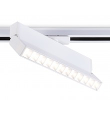 Светильник на штанге Ambrella Light GL6816 GL
