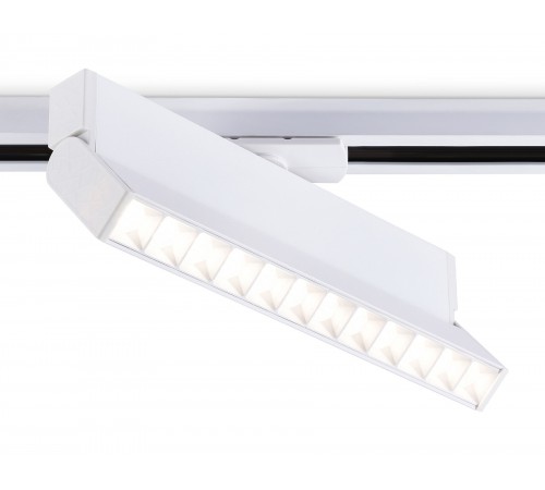 Светильник на штанге Ambrella Light GL6816 GL