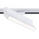 Светильник на штанге Ambrella Light GL6816 GL