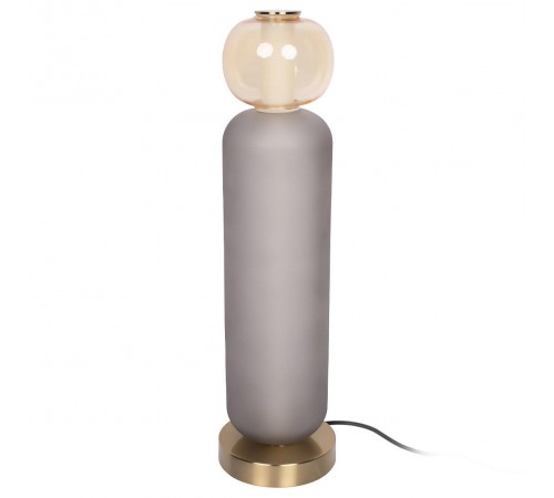 Настольная лампа декоративная Loft it 10239T/C Lollipop Настольная лампа декоративная Loft it 10239T/C Lollipop