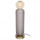 Настольная лампа декоративная Loft it 10239T/C Lollipop