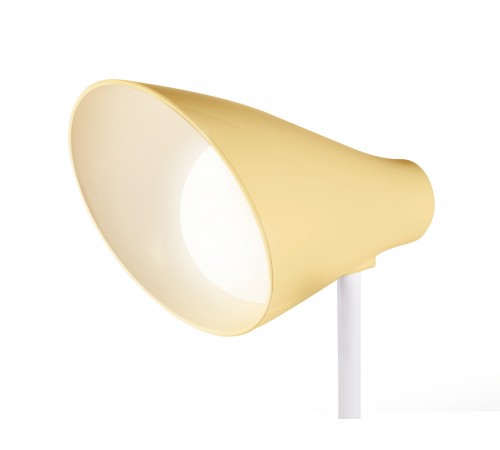 Настольная лампа офисная Ambrella Light DE564 DE Настольная лампа офисная Ambrella Light DE564 DE