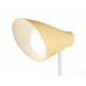 Настольная лампа офисная Ambrella Light DE564 DE