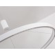 Подвесной светильник Ambrella Light FL5855 FL