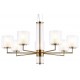 Подвесная люстра Ambrella Light LH56013 LH