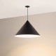 Подвесной светильник Arlight 054401 MAKOTO