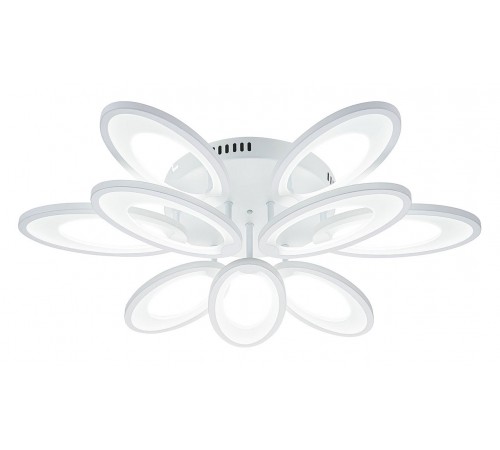 Потолочная люстра Escada 10242/9LED Ecla Потолочная люстра Escada 10242/9LED Ecla