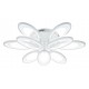 Потолочная люстра Escada 10242/9LED Ecla