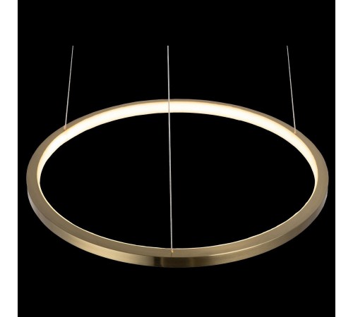 Подвесной светильник Loft it 10014S Ring Подвесной светильник Loft it 10014S Ring