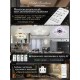 Накладной светильник Natali Kovaltseva INNOVATION STYLE 83141