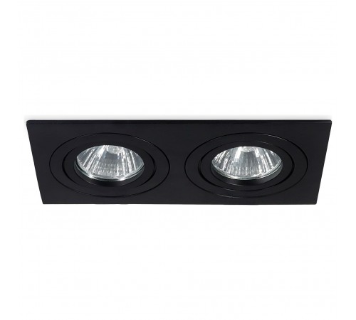 Встраиваемый светильник Ambrella Light TN102627 TN Встраиваемый светильник Ambrella Light TN102627 TN