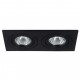 Встраиваемый светильник Ambrella Light TN102627 TN