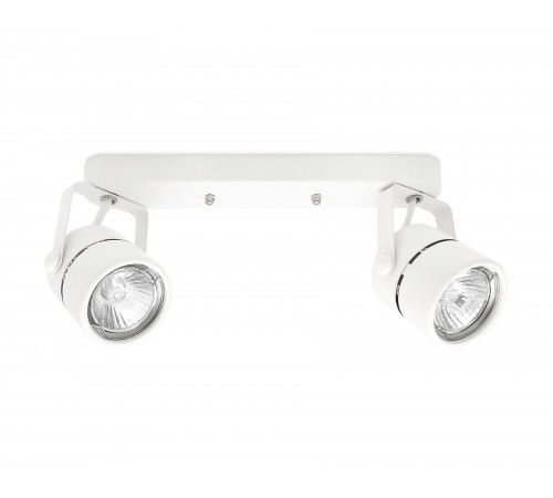 Спот Ambrella Light TA104 TA Спот Ambrella Light TA104 TA