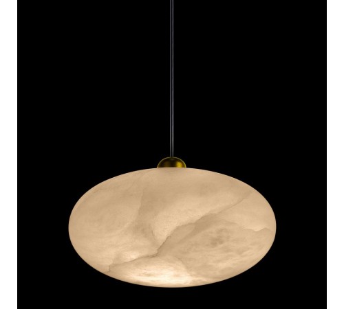 Подвесной светильник Loft it 10409/M Galet Подвесной светильник Loft it 10409/M Galet
