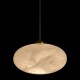 Подвесной светильник Loft it 10409/M Galet