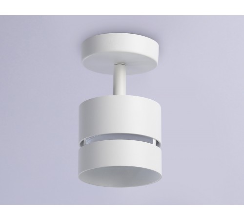 Спот Ambrella Light TN71055 TN Спот Ambrella Light TN71055 TN