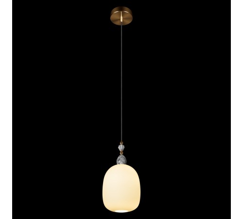 Подвесной светильник Loft it 10365/F Family Подвесной светильник Loft it 10365/F Family