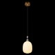 Подвесной светильник Loft it 10365/F Family
