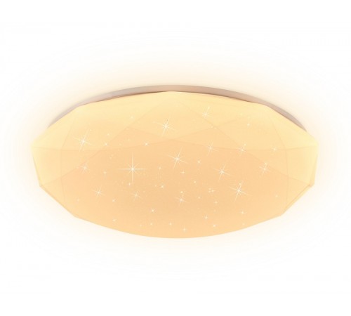 Накладной светильник Ambrella Light FF418 FF Накладной светильник Ambrella Light FF418 FF