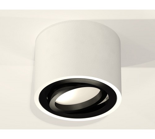 Накладной светильник Ambrella Light XS7510002 XS Накладной светильник Ambrella Light XS7510002 XS