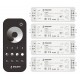Диммер Arlight 036201 SMART
