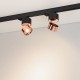 Накладной светильник Arlight 038109 PLURIO