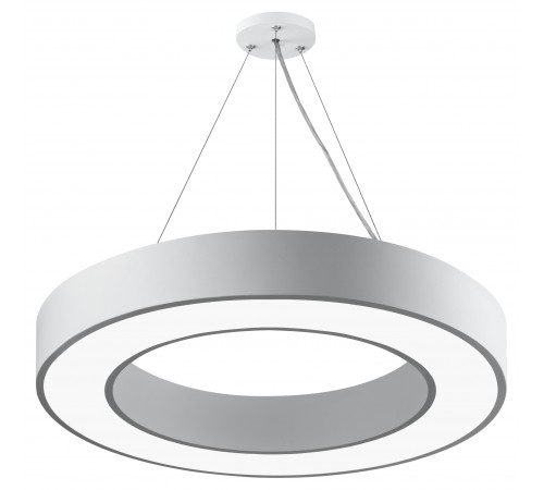 Подвесной светильник Эра Б0058906 Ring
