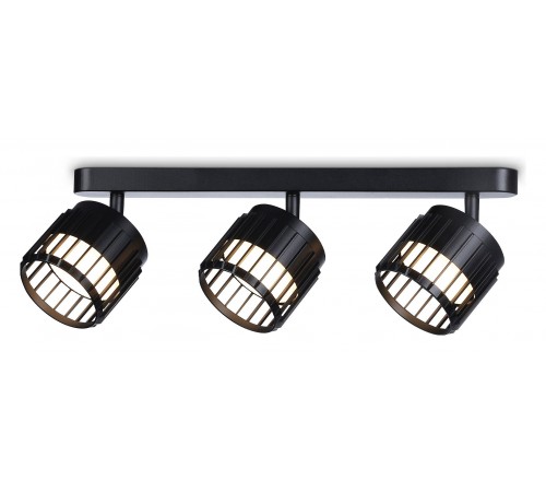 Спот Ambrella Light TN71168 TN Спот Ambrella Light TN71168 TN