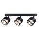 Спот Ambrella Light TN71168 TN