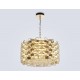 Подвесной светильник Ambrella Light LH41003 LH