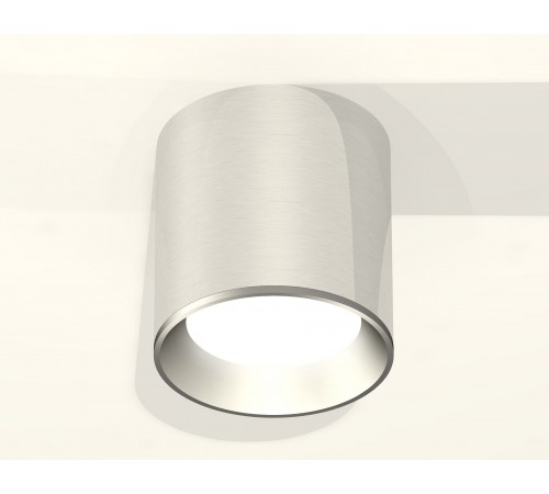 Накладной светильник Ambrella Light XS6305001 XS Накладной светильник Ambrella Light XS6305001 XS