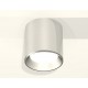 Накладной светильник Ambrella Light XS6305001 XS