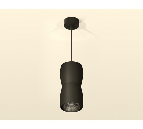 Подвесной светильник Ambrella Light XP1142032 XP