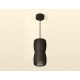 Подвесной светильник Ambrella Light XP1142032 XP