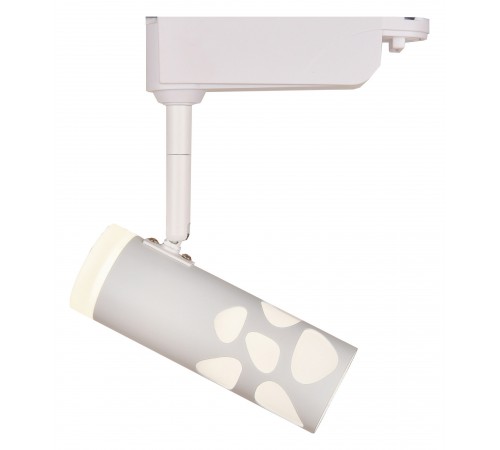 Светильник на штанге Escada 20042TRA/01LED SWH 20042 Светильник на штанге Escada 20042TRA/01LED SWH 20042