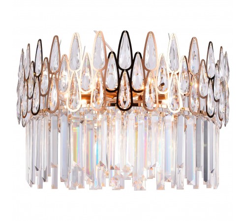 Подвесной светильник Ambrella Light TR5263 TR Подвесной светильник Ambrella Light TR5263 TR
