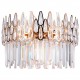 Подвесной светильник Ambrella Light TR5263 TR