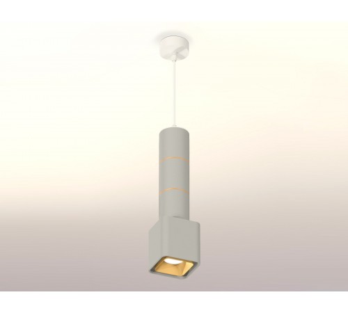 Подвесной светильник Ambrella Light XP7842010 XP Подвесной светильник Ambrella Light XP7842010 XP