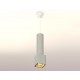 Подвесной светильник Ambrella Light XP7842010 XP