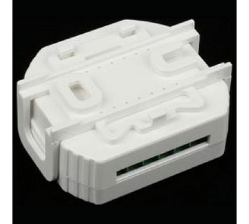 Контроллер Wi-Fi для смартфонов и планшетов Aployt APL.0195.00.01 Magnetic track 220 Контроллер Wi-Fi для смартфонов и планшетов Aployt APL.0195.00.01 Magnetic track 220