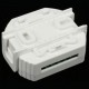 Контроллер Wi-Fi для смартфонов и планшетов Aployt APL.0195.00.01 Magnetic track 220