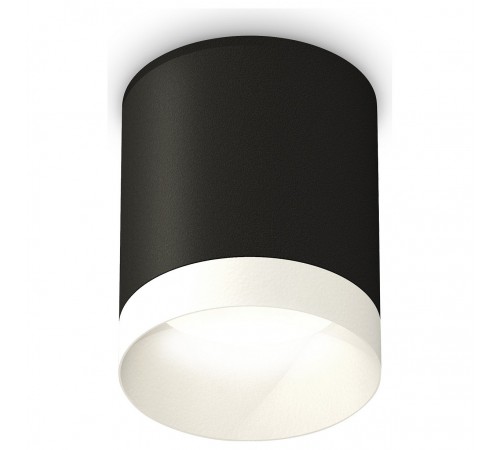 Накладной светильник Ambrella Light XS6302020 XS Накладной светильник Ambrella Light XS6302020 XS