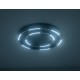 Накладной светильник Ambrella Light FL5822 FL